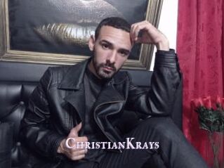 ChristianKrays