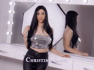 ChristinnaRosse