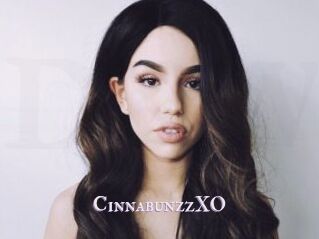 CinnabunzzXO