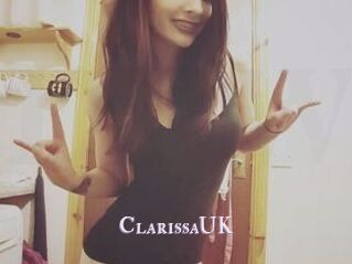 ClarissaUK