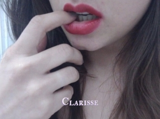 Clarisse