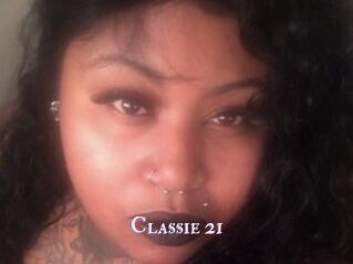 Classie_21