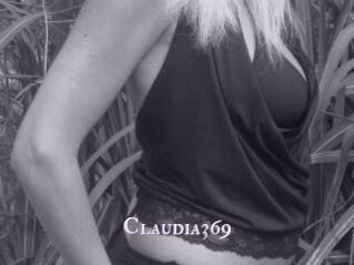 Claudia369