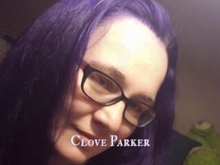 Clove_Parker