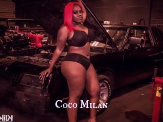 Coco_Milan