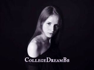 CollegeDreamBb