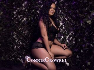 ConnieCrowell