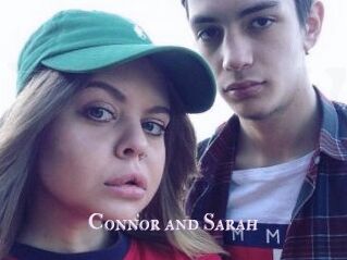 Connor_and_Sarah