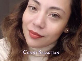 Conny_Sebastian