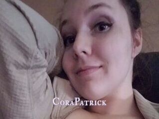 Cora_Patrick