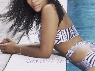 CovergirlZowee