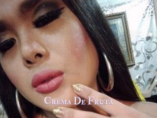 Crema_De_Fruta