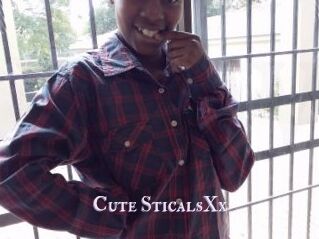 Cute_SticalsXx