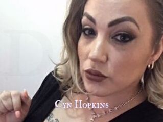 Cyn_Hopkins