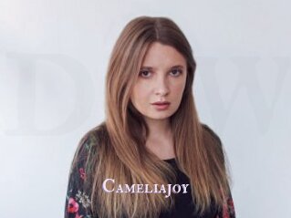 Cameliajoy