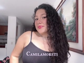 Camilamoreti