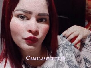 Camilasweett58