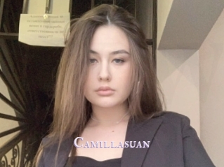 Camillasuan