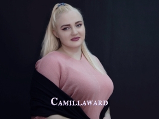 Camillaward