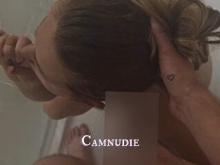 Camnudie