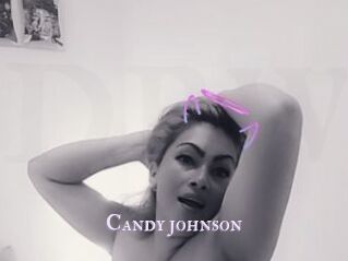 Candy_johnson