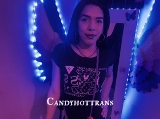 Candyhottrans