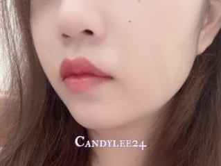 Candylee24