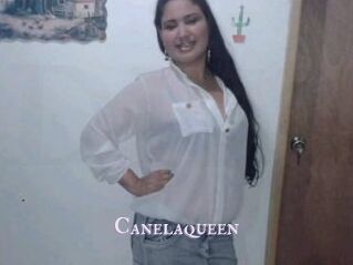 Canelaqueen