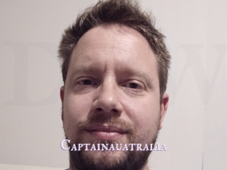 Captainauatralia