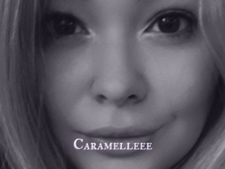 Caramelleee