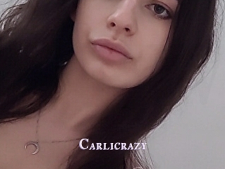 Carlicrazy