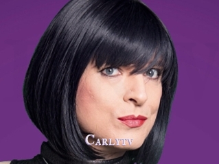 Carlytv