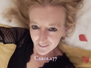 Carola37