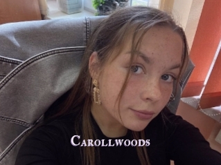 Carollwoods