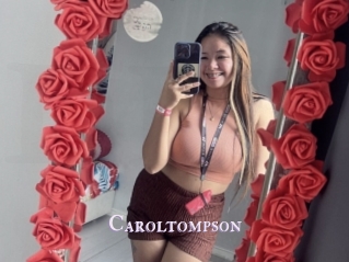 Caroltompson