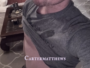 Cartermatthews