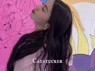 Catatucker