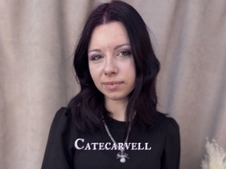 Catecarvell