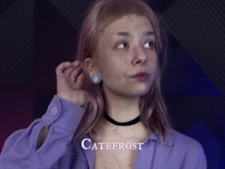 Catefrost