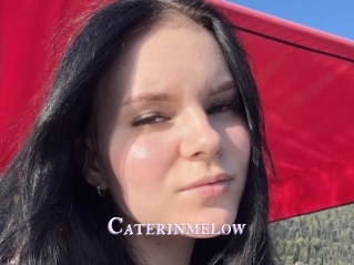 Caterinmelow