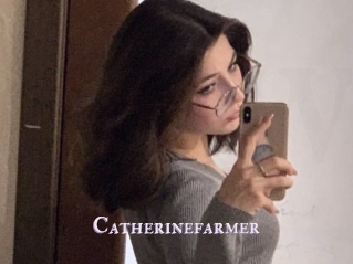 Catherinefarmer