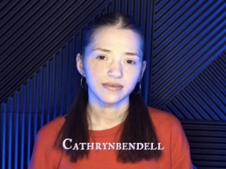 Cathrynbendell