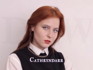 Cathryndarr