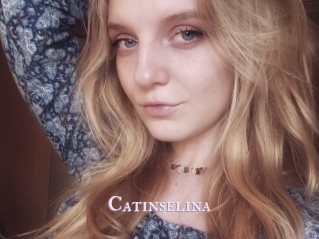 Catinselina