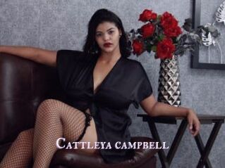 Cattleya_campbell