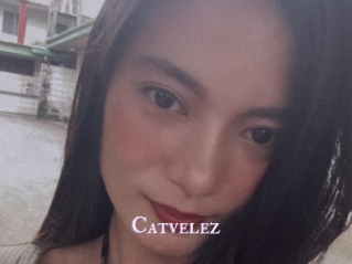 Catvelez
