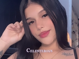 Celestebous