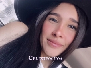 Celesteochoa