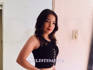 Celestesaenzs