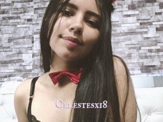 Celestesx18